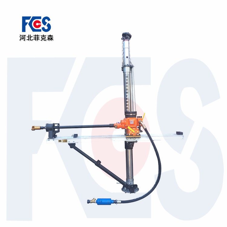 6氣動架柱鉆機23-160.jpg