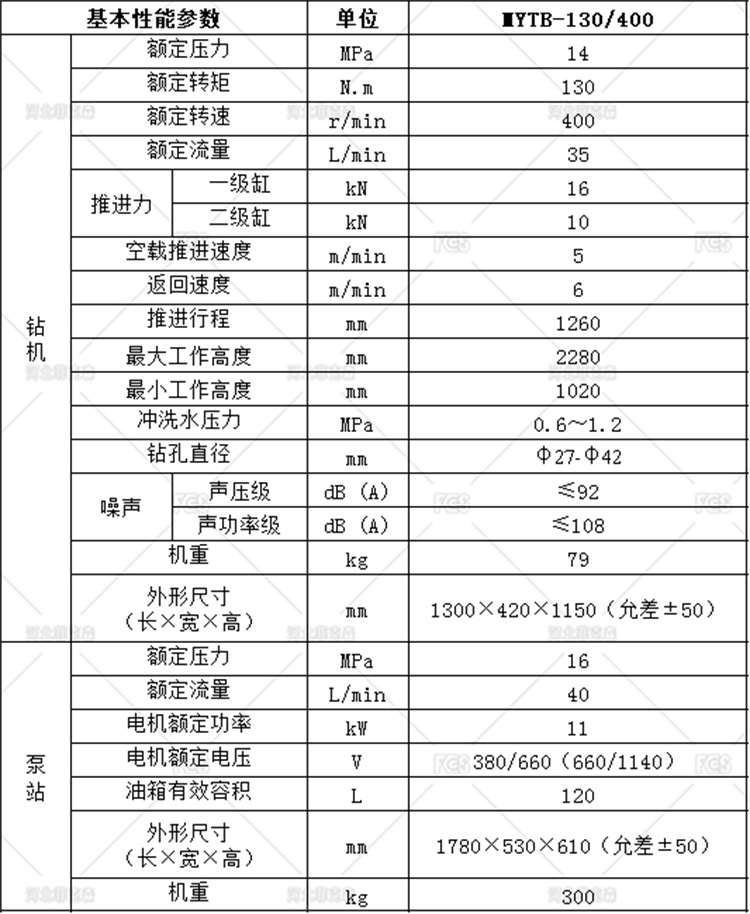 帶水印MYTB-130-400.jpg