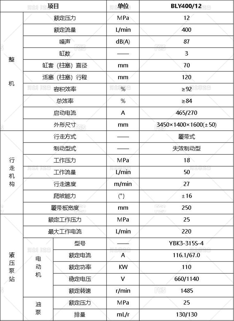 BLY400-12.jpg